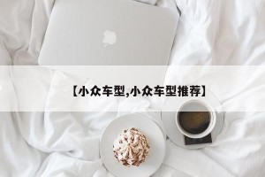 【小众车型,小众车型推荐】