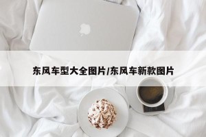 东风车型大全图片/东风车新款图片