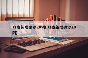 31省新增确诊28例(31省新增确诊29例)