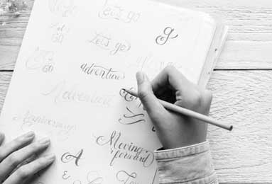 辅助神器“胡乐白银麻将开挂神器”开挂(透视)辅助教程