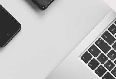 开挂辅助工具“渝都亲友圈怎么下载挂”万能开挂助手下载教程