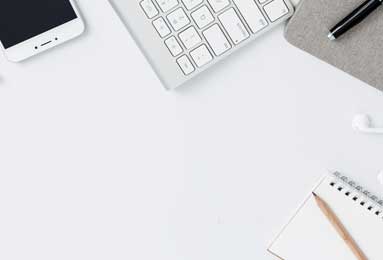 分享实测“微乐陕西麻将免费开挂神器”详细分享装挂步骤教程