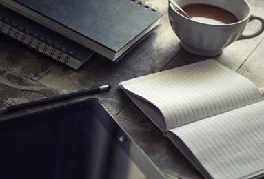 辅助神器“鸿运十三张辅助开挂”详细分享装挂步骤教程