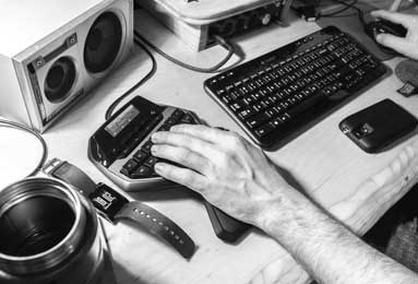 问题解析“红包透视器最新版本”开挂(透视)辅助教程