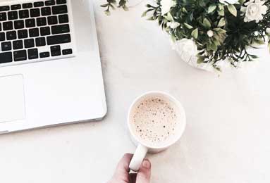 玩家必备攻略“微乐游戏辅助器免费版”通用版下载教程！