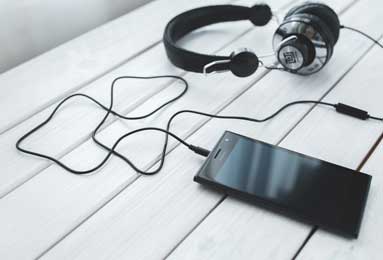 辅助神器“鲸鲨斗牌能不能开挂”开挂(透视)辅助教程